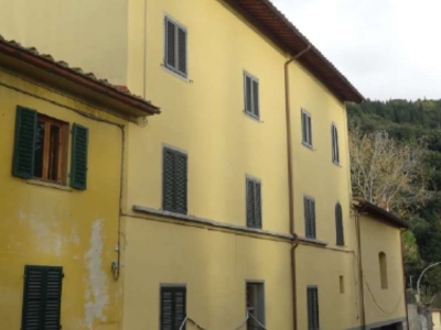 immagine annuncio 1 di 9