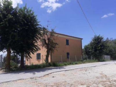 immagine annuncio 3 di 9