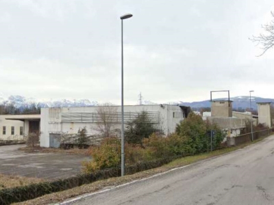 immagine annuncio 1 di 9
