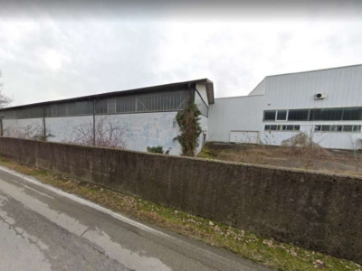 immagine annuncio 4 di 9