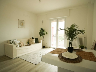 immagine annuncio 1 di 9