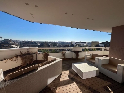 immagine annuncio 7 di 9