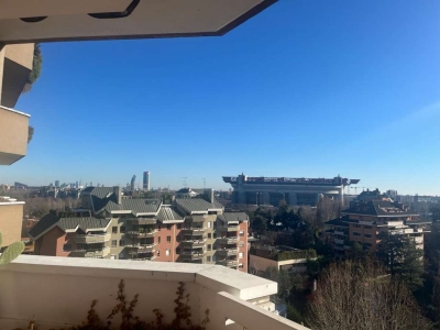 immagine annuncio 1 di 9