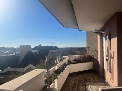 immagine annuncio 8 di 9