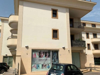 immagine annuncio 1 di 9