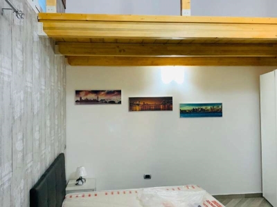 immagine annuncio 3 di 9