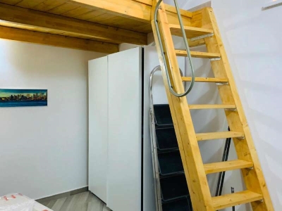 immagine annuncio 5 di 9