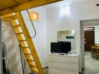 immagine annuncio 4 di 9