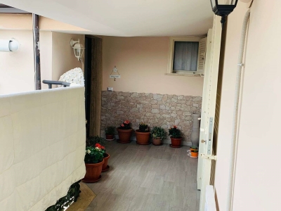immagine annuncio 2 di 9