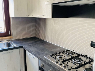 immagine annuncio 6 di 9