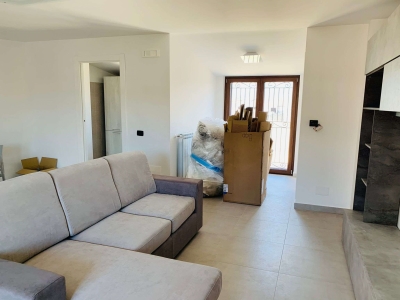 immagine annuncio 2 di 9