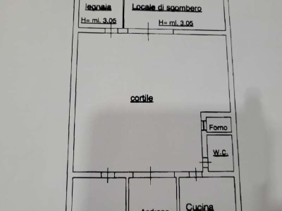 immagine annuncio 7 di 8