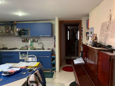 immagine annuncio 4 di 9