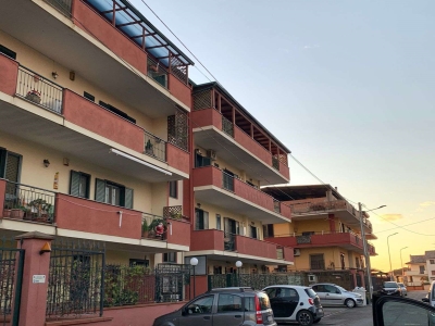 immagine annuncio 1 di 9