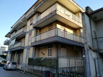 immagine annuncio 4 di 9