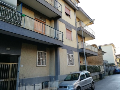 immagine annuncio 5 di 9