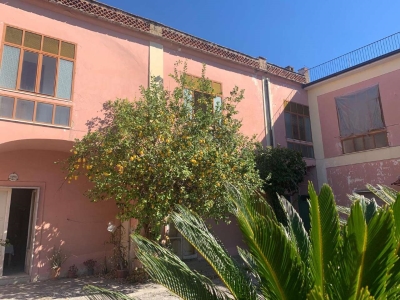 immagine annuncio 7 di 9