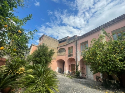 immagine annuncio 2 di 9