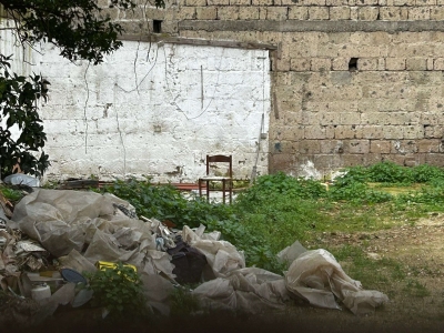 immagine annuncio 3 di 8