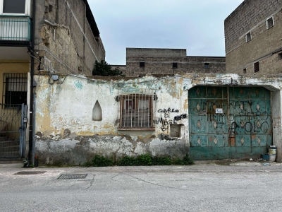 immagine annuncio 4 di 8