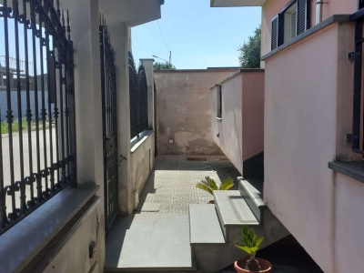 immagine annuncio 4 di 9