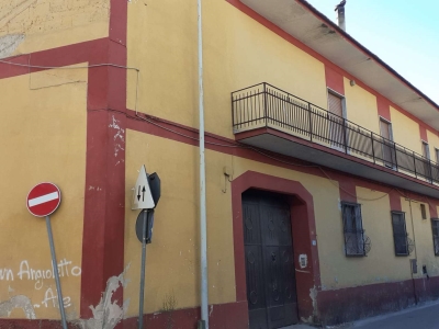 immagine annuncio 2 di 9