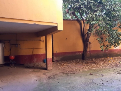 immagine annuncio 4 di 9