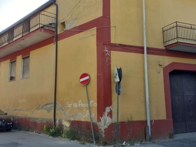 immagine annuncio 3 di 9