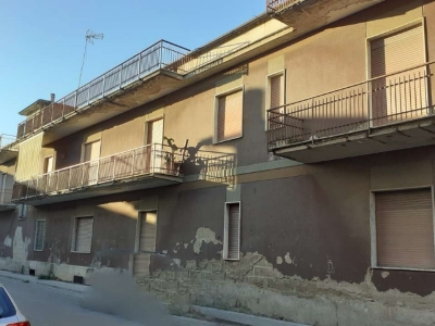 immagine annuncio 3 di 9