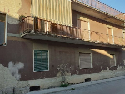 immagine annuncio 5 di 9