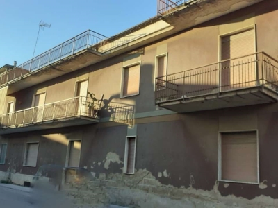 immagine annuncio 1 di 9