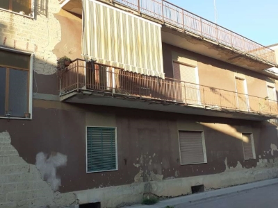 immagine annuncio 4 di 9