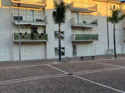 immagine annuncio 1 di 9