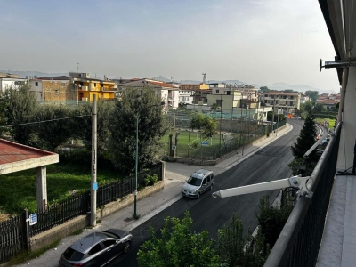 immagine annuncio 7 di 9
