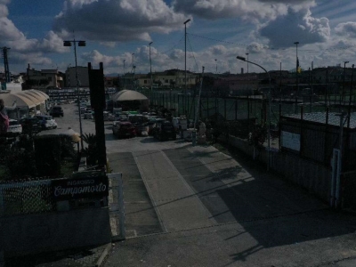 immagine annuncio 8 di 9