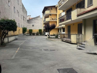 immagine annuncio 3 di 9