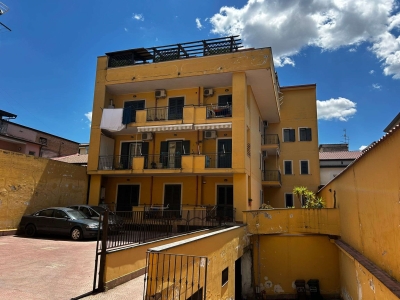 immagine annuncio 2 di 9