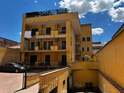 immagine annuncio 1 di 9