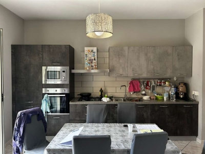 immagine annuncio 4 di 9