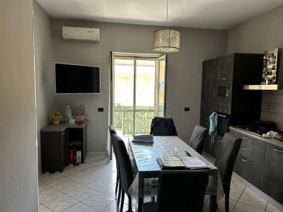 immagine annuncio 5 di 9