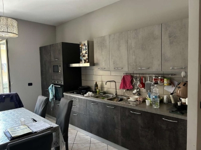 immagine annuncio 3 di 9