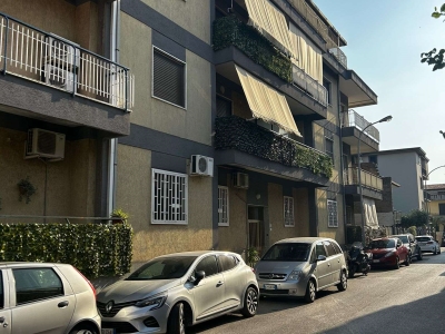 immagine annuncio 3 di 9