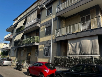 immagine annuncio 2 di 9