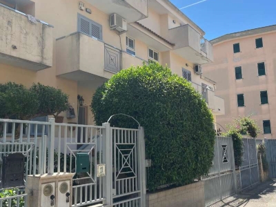 immagine annuncio 1 di 9