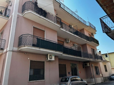 immagine annuncio 2 di 9