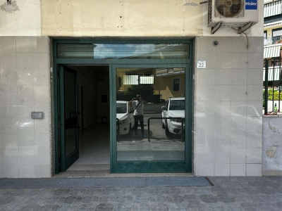 immagine annuncio 1 di 7