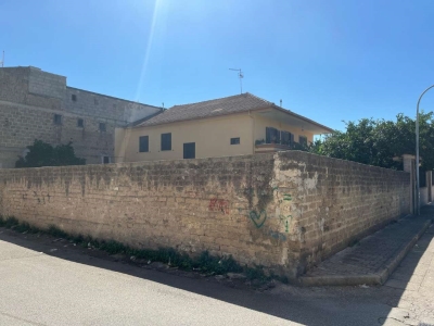 immagine annuncio 1 di 8