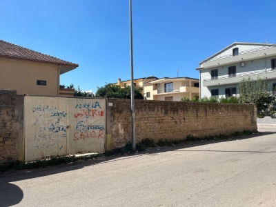 immagine annuncio 4 di 8