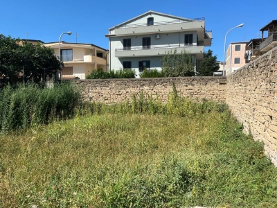 immagine annuncio 7 di 8
