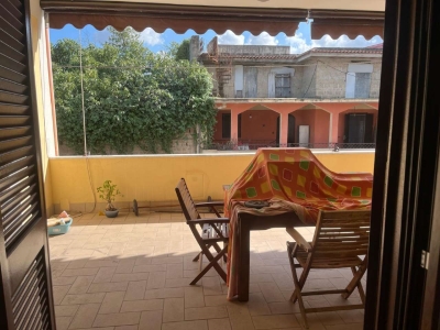immagine annuncio 5 di 9